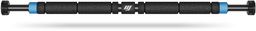 Marbo Sport Drążek rozporowy regulowany 65-100 cm -