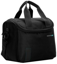 Kuferek Kosmetyczka Roncato SPEED 416108