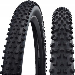 Opona rowerowa MTB XC SCHWALBE ROCKET RON 29x2.25