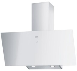 FRANKE 330.0572.975 FVT 905 WH A Okap ścienny