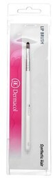 Dermacol Lip Brush D60 pędzel do ust