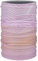 Chusta Buff Coolnet UV+ Solid Orchid