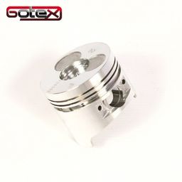 Tłok do silnika YANMAR L70 oraz 178F Bergo,