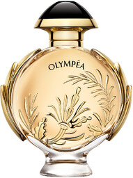 Paco Rabanne, Olympea Solar Intense, woda perfumowana, 80