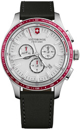 Victorinox 241819