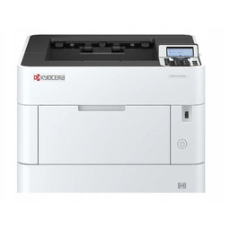 Kyocera PA5500x 1200 x 1200 Dpi A4