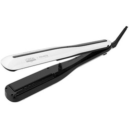 Loreal Steampod 3.0, prostownica parowa do włosów