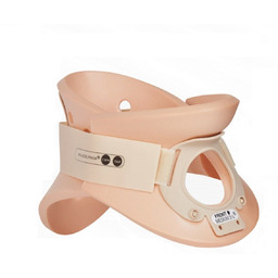 ÖSSUR PHILADELPHIA COLLAR ROZM. M 11 cm Kołnierz