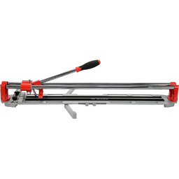 Yato PRZYRZĄD DO CIĘCIA GLAZURY 600 MM YT-37036