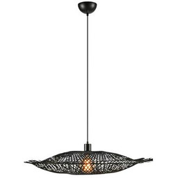 Lampa wisząca KUMO 75 cm 108671 - Markslojd