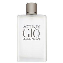 Giorgio Armani Acqua di Gio Pour Homme woda