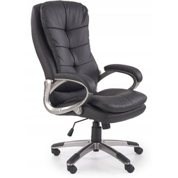 Fotel obrotowy dla dziecka krzesło do biurka