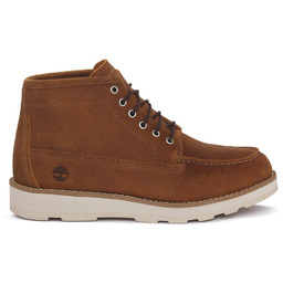 Buty Timberland A6CEP