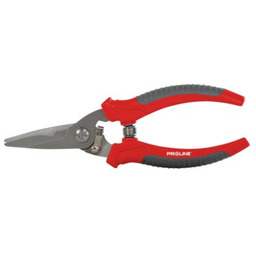 PROLINE Nożyce do kabli 28371