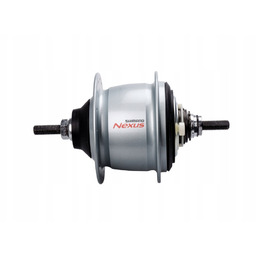 Piasta rowerowa Shimano Nexus 8 6001 R hamulec