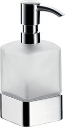 EMCO Loft Dozownik mydła w płynie model stojący