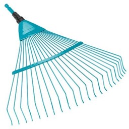 Grabie druciane 50 cm GARDENA (03100-20)