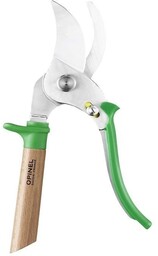 Sekator ogrodniczy Opinel Green