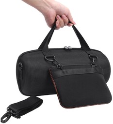 Etui na głośnik JBL Xtreme 2 - Black