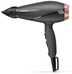 BABYLISS Suszarka do włosów 6709DE