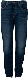Diesel Jeansy "D-Fining"