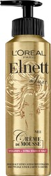L Oréal Paris Elnett De Luxe Pianka
