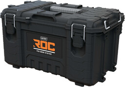 Skrzynka narzędziowa ROC Pro Gear 2.0