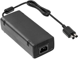 Akyga AK-PD-13 12V / 10.83A, 5Vsb / 1A