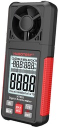 Habotest HT605