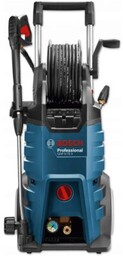 Bosch_elektonarzedzia Myjka ciśnieniowa BOSCH Professional GHP 5-75 X