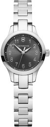 Victorinox 241839
