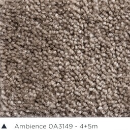 Wykładzina dywanowa AW Ambience 49 (domowa) 5m