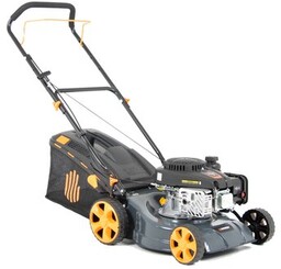HANDY Kosiarka spalinowa SH53BS750N-4W1 z napędem 530mm 2.68