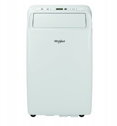 Klimatyzator przenośny Whirlpool PACF212CO