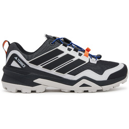 Trekkingi adidas Terrex Skychaser JH6385 Szary
