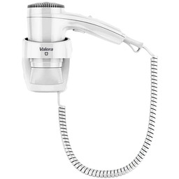 VALERA suszarka hotelowa ex super1200