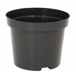 Doniczki produkcyjne twarde 19cm 3L 100szt