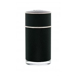 Dunhill Icon Racing woda perfumowana 100 ml