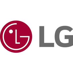 LG Monitor LCD 27" IPS 4K 27G850A-B
