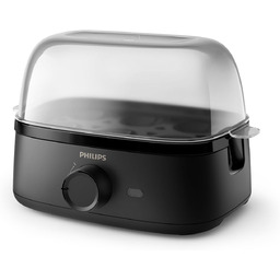 Jajowar Philips Hd urządzenie do gotowania jajek