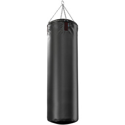 Marbo Sport Worek treningowy 150 cm plawil +