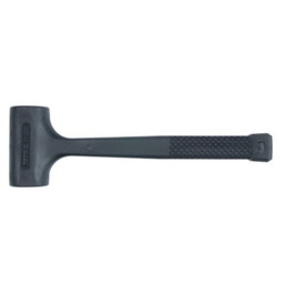 YATO YT-4622 Młotek gumowy Ciężar: 900g