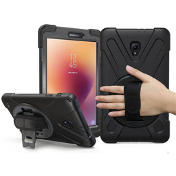 Etui Alogy Pirate Armor do Samsung Galaxy Tab
