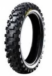 Sunf 110/100-18 B-001 64M