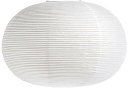 HAY - Paper Shade Oblong Classic White