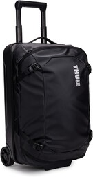 Thule Chasm Carry On walizka podróżna na kółkach,