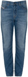 Diesel Jeansy "D-Fining"