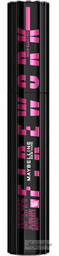 MAYBELLINE - Lash Sensational - Firework Mascara -