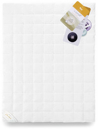 Kołdra 200 x 220 Letnia Natural Exclusive Optima
