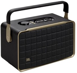 JBL AUTHENTICS 300